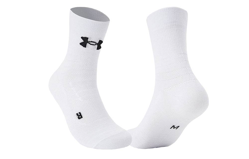 Носки Under Armour - Boxette Shop